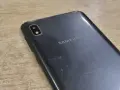 Телефон Samsung A10, снимка 9