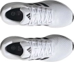 Мъжки маратонки Adidas RUNFALCON 3.0 US 12 / EU 46 2/3 автентични с етикети, снимка 15