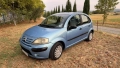 Citroen C3 HDI , снимка 4