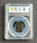 Сертифицирани монети PCGS 1980/1981 PROOF , снимка 12