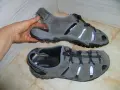 KLEPPER men sandals №45, снимка 8