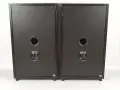 JAMO BX-200 - Датски трилентови тонколони 250/350W, 93dB, снимка 3