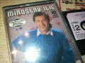 MIROSLAV ILIC-ORIGINAL TAPE 2809251952, снимка 8