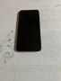 Samsung Galaxy A20e-32GB,Dual SIM,Black,, снимка 7