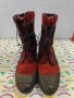 Дамски боти Hogl 38 номер , снимка 5