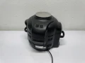 Мултикукър - Ninja 1460 W OP350UK / 6L, снимка 5
