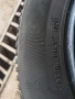 205 60 16 - 2бр. зимни гуми bfgoodrich, снимка 6