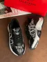 Valentino дамски маратонки , снимка 1