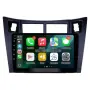 Toyota Yaris 2008-2011 Мултимедия/Навигация Android, снимка 1
