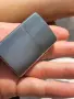 ZIPPO. бензинова запалка., снимка 3