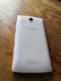 Телефон Lenovo - A2010 за части , снимка 1