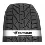 Зимна гума - KORMORAN SNOW 195/65 R15 95T XL