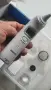 Omron Gentle Temp 521 Термометър за ухо , снимка 10