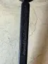 Manfrotto 709B Digi,Статив Трипод, снимка 4