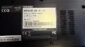 Toshiba Satellite L50-A-119 на части (Черен), снимка 2
