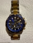 Мъжки чисто нов часовник Jaguar, снимка 8
