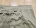 Nike долнище мъжко оригинален , снимка 11