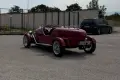 Citroen Le Patron, снимка 3