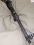 Деактивиран SG-43 S Protocol, снимка 9