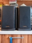 TANNOY 603 II двулентови тонколони, снимка 3