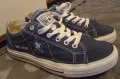 Оригинални обувки Converse One Star - номер 38, снимка 9