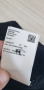 Hugo Boss HUGO Spuffon Knit  Mens Size L НОВО! ОРИГИНАЛ! Мъжка Жилетка!, снимка 12