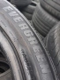 215 50 17 EVERGREEN 2бр летни , снимка 5