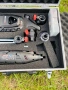 Дремел Parkside, мултифункционален Парксайд инструмент, снимка 9
