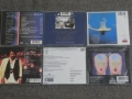 Vangelis - 1492 Conquest Of Paradise/ Mask / Spiral/ China/ Best of, снимка 2