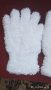 нови дамски ръкавици, снимка 3