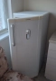 Хладилник Самсунг, снимка 1