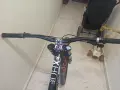 Продавам Ram GHX2 , снимка 1