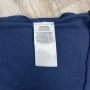 Мъжка тениска Polo Ralph Lauren, снимка 5