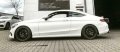18" 19" Джанти MAM 5X112 Мерцедес 204 W205 W212 W213 W222 CLS CLA ML, снимка 6