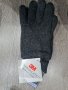 Мъжки зимни ръкавици, снимка 3
