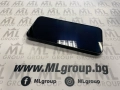 #MLgroup предлага iPhone 14 128GB Midnight 86%, втора употреба, снимка 2