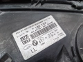 Фар BMW 7 F01 F02 / БМВ 7 Ф01 Ф02, снимка 9