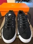 Nike маратонки, снимка 1