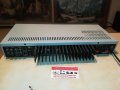 SABA MI 780 STEREO AMPLIFIER-ВНОС GERMANY 0806221937, снимка 10