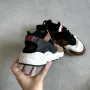 Мъжки маратонки Nike Air Huarache LE в цвят "Bison", снимка 5