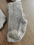 Плетени чорапи, снимка 5