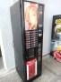 Кафе Вендинг автомат Кико Макс, снимка 3
