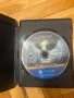 Ps4 игри , снимка 2
