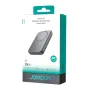 Външна батерия Joyroom JR-W020 MagSafe 10 000mAh, снимка 4