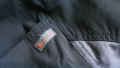 L.Brador 1842PB Stretch Work Trousers размер 52 / L работен панталон W4-148, снимка 7