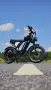 Електрически велосипед Lookroad L20 Min , 500W, 15.6 Ah, снимка 15