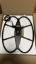 Металотърсач Detech EDS RELIC STRIKER 4.8 Khz, снимка 8