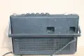 Радио ''Grundig Music Boy 1100'', снимка 9