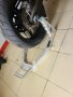 Aлуминиева Мотоциклетна стойка, снимка 2