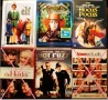 DVDs - Films - Филми, снимка 2